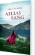 Ailias Sang