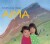 Aima Meets The Mother Of The Mountain - English Book