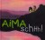 Aima Schhh - Bog