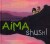 Aima Shush - English Book