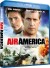 Air America Luftens Helte - Blu-Ray