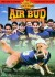 Air Bud Golden Receiver - DVD