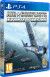 Air Conflicts Ultimate Collection - PS4