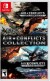 Air Conflicts Collection Import - Nintendo Switch