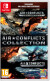 Air Conflicts Collection - Nintendo Switch