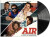 Air - Vinyl Lp