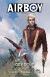 Airboy - Tegneserie