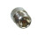 Airbrush Adapter - Badger Ø5 X P045 18 - 41200128 - Sparmax