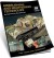 Airbrush And Weathering Techniques Magasin - Vallejo