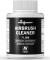 Vallejo - Airbrush Cleaner - 85 Ml - 71099