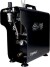 Sparmax Tc-620X - Airbrush Kompressor - 60 Psi