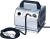 Panzag - Kompressor Til Airbrush - Med Luftslange Filter - As176