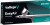 Airbrush Easyair Gravity System - 90003 - Vallejo