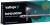 Airbrush Innovator Gravity System Two In One - 90001 - Vallejo