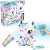 Airbrush Plush - Drage 20 Cm