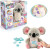 Airbrush Plush - Magic Light Plys Koala
