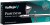 Airbrush Profinish Gravity System Two In One - 90002 - Vallejo