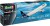 Revell - Airbus A330-300 Lufthansa - 1 144 - Level 4 - 03816