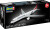 Revell - Airbus A350-900 Turkish Airlines - 1 144 - 03773