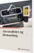 Aircondition Og Klimaanlæg - Bog