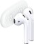 Airdockz - Magnetic Holder For Airpods