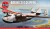 Airfix - Vintage Classics - Boeing 314 Clipper Fly - 1 144 - A04172V
