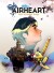 Airheart Tales Of Broken Wings Import - PS4
