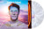 James Blunt - Airplane Mode - Vinyl Lp