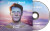 James Blunt - Airplane Mode - CD