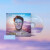 James Blunt - Airplane Mode - CD