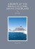 Airships Of The Whale Culture Above Greenland - English Book