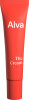Aiva - The Cream - 40 Ml