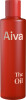 Aiva - The Oil - 200 Ml