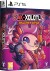 Ak-Xolotl Collector S Edition - PS5