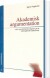 Akademisk Argumentation - Bog