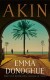 Akin - English Book