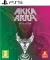 Akka Arrh Collectors Edition - PS5