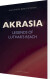 Akrasia - English Book
