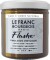 Lefranc Bourgeois - Akrylmaling - Flashe - Raw Umber 125 Ml