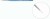 Akrylpensel 0 - C374000 - Leonhardy