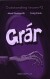  - English Comic Book