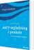 Akt-Vejledning I Praksis - Bog