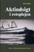 Aktindsigt I Retsplejen - Bog