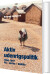 Aktiv Udenrigspolitik - Bog