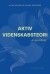 Aktiv Videnskabsteori - Bog
