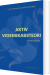 Aktiv Videnskabsteori