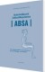Absa - Aktivitetsbaseret Siddestillingsanalyse - Bog