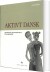 Aktivt Dansk Tysk - Bog
