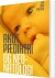 Akut Pædiatri Og Neonatologi - Bog