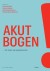 Akutbogen - Bog